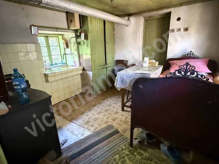 Ev satılık Veliko Tarnovo oblast S.plakovo - Photo 6