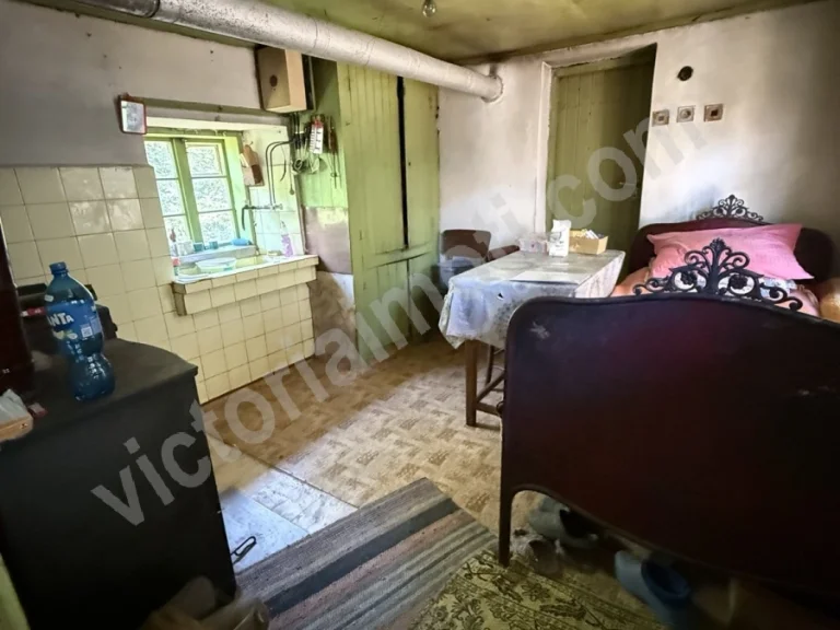 Ev satılık Veliko Tarnovo oblast S.plakovo