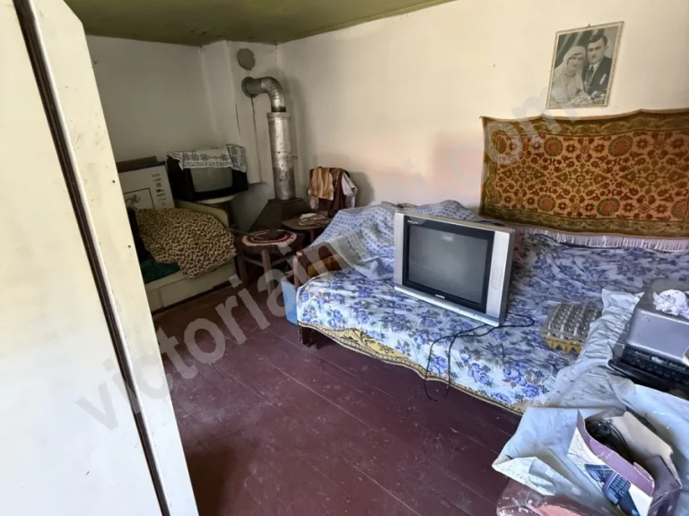 Ev satılık Veliko Tarnovo oblast S.plakovo