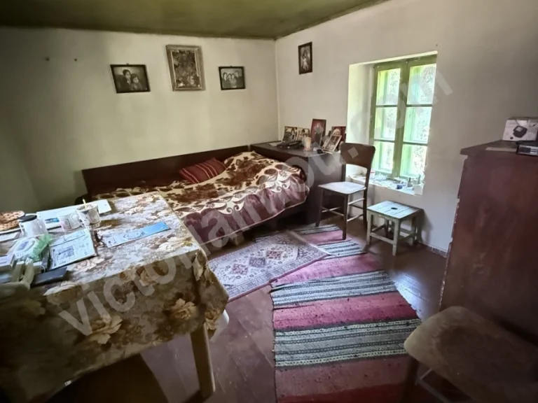 Ev satılık Veliko Tarnovo oblast S.plakovo
