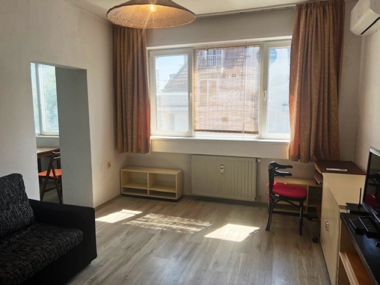 Two Room Apartment for rent Sofia Lozenets - Photo 3
