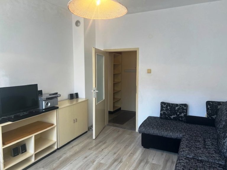 Two Room Apartment for rent Sofia Lozenets - Photo 4