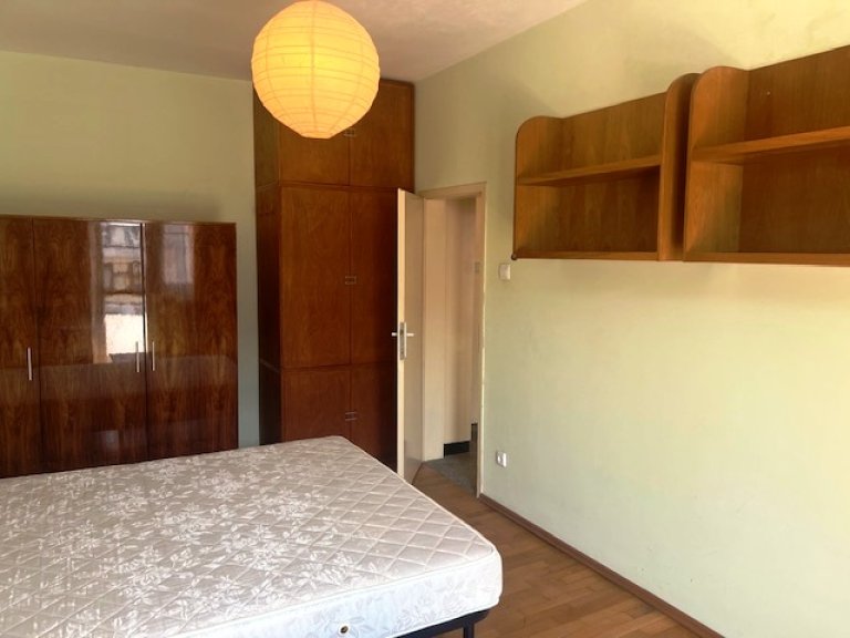 Two Room Apartment for rent Sofia Lozenets - Photo 5