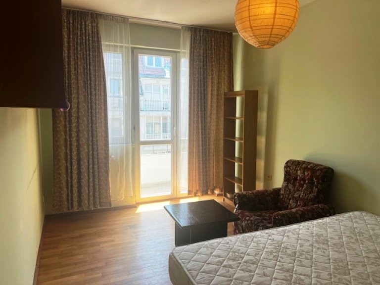 Two Room Apartment for rent Sofia Lozenets - Photo 6