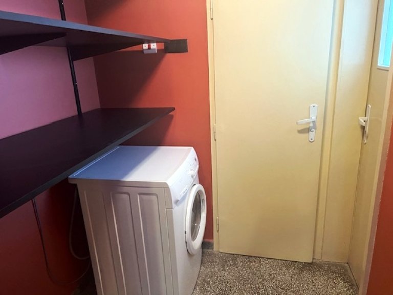 Two Room Apartment for rent Sofia Lozenets - Photo 8