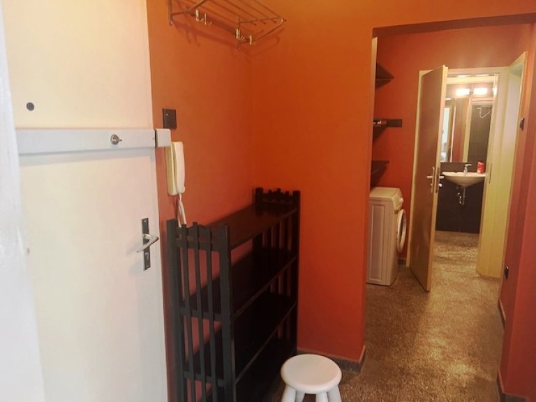 Two Room Apartment for rent Sofia Lozenets - Photo 9