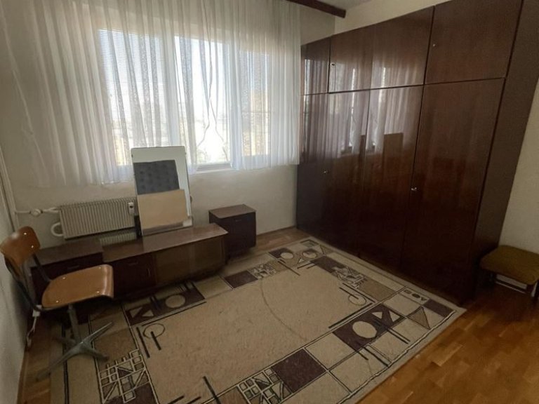 Two Room Apartment for sale Plovdiv Izgrev - Photo 9