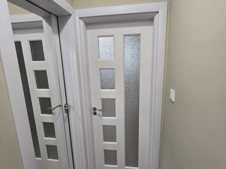 One Room Apartment for rent Plovdiv Trakiya - Photo 3