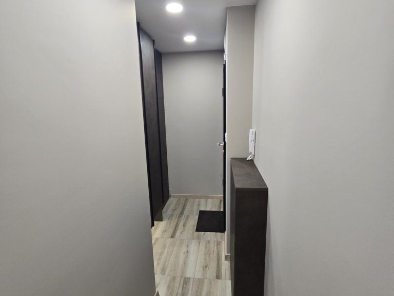 One Room Apartment for rent Plovdiv Trakiya - Photo 6