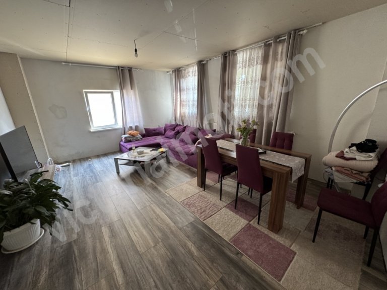 Ev satılık Veliko Tarnovo oblast Gr.debelets