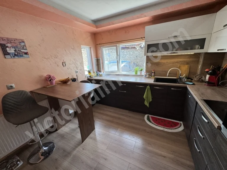 Ev satılık Veliko Tarnovo oblast Gr.debelets