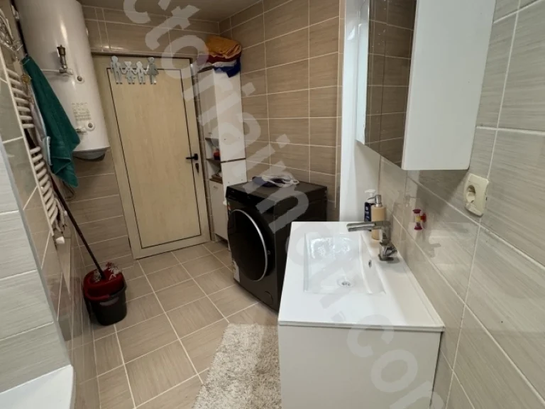 Ev satılık Veliko Tarnovo oblast Gr.debelets