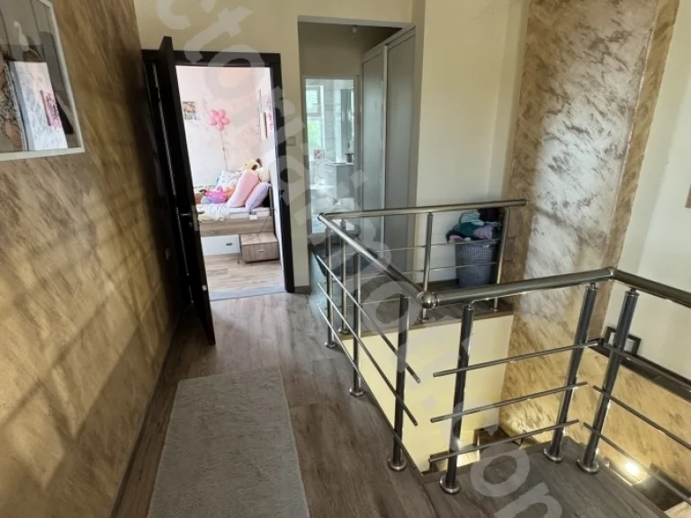 Ev satılık Veliko Tarnovo oblast Gr.debelets