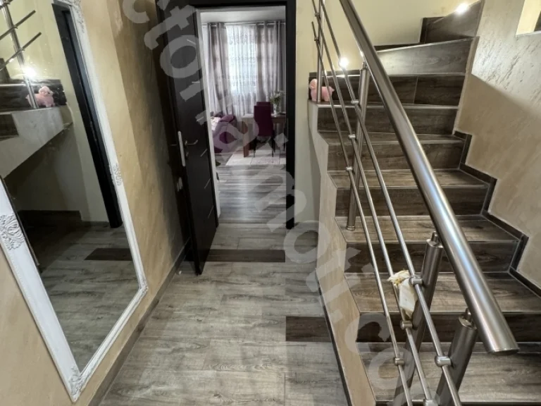 Ev satılık Veliko Tarnovo oblast Gr.debelets