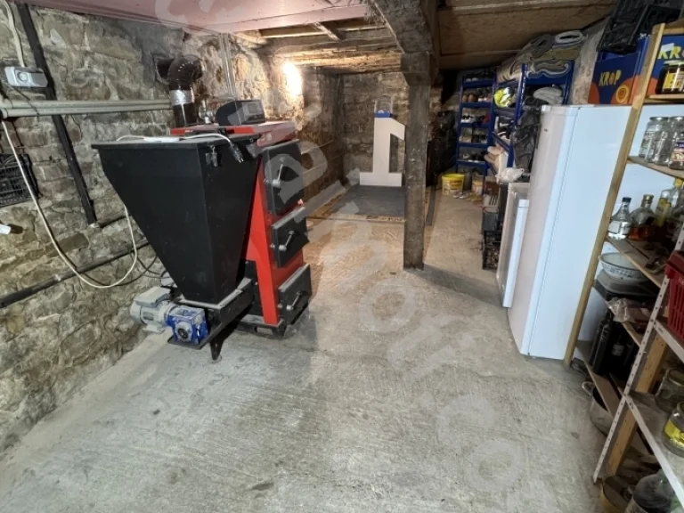 Ev satılık Veliko Tarnovo oblast Gr.debelets