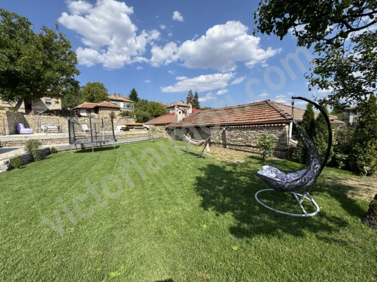 Ev satılık Veliko Tarnovo oblast Gr.debelets