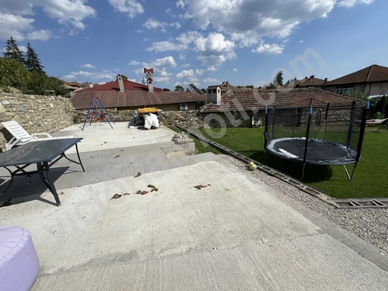 Ev satılık Veliko Tarnovo oblast Gr.debelets