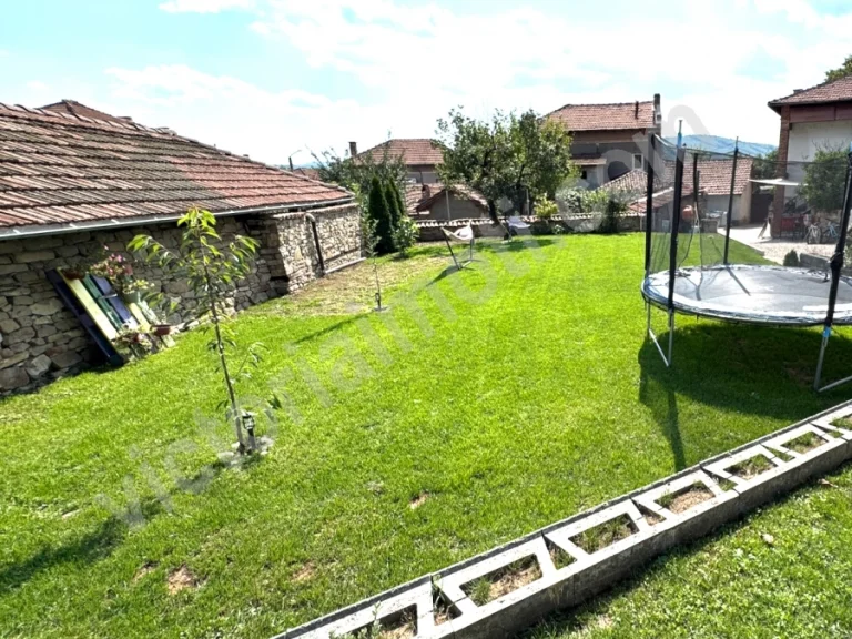 Ev satılık Veliko Tarnovo oblast Gr.debelets