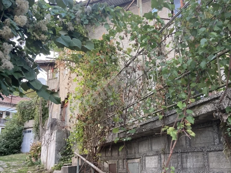 Ev satılık Veliko Tarnovo Varusha