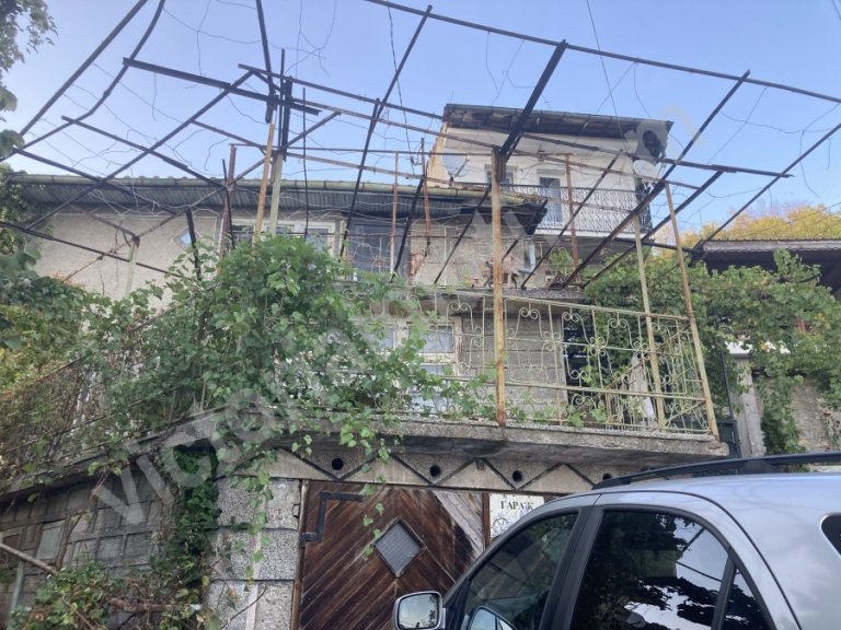 Ev satılık Veliko Tarnovo Varusha