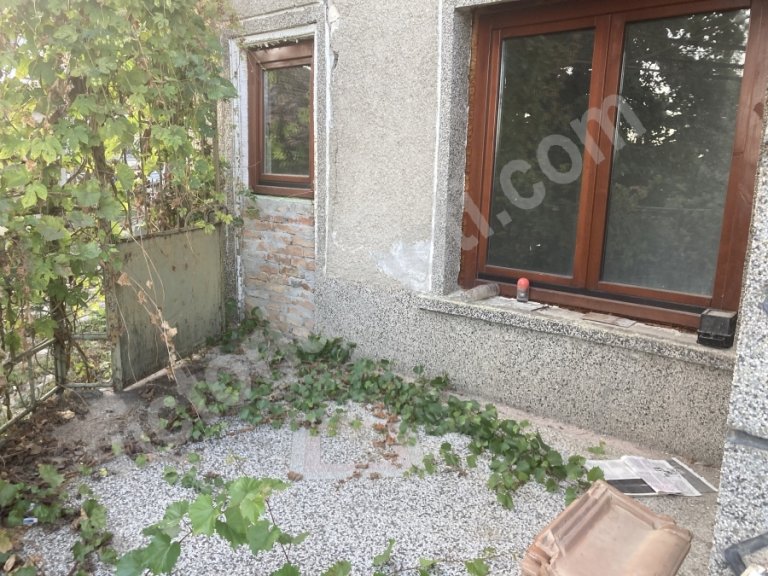 Ev satılık Veliko Tarnovo Varusha - Photo 3