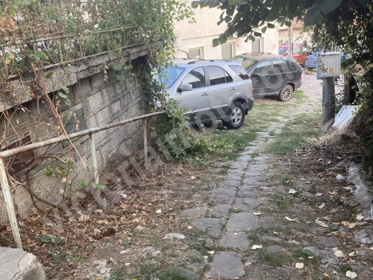 Ev satılık Veliko Tarnovo Varusha