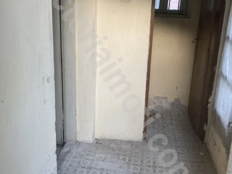 Ev satılık Veliko Tarnovo Varusha