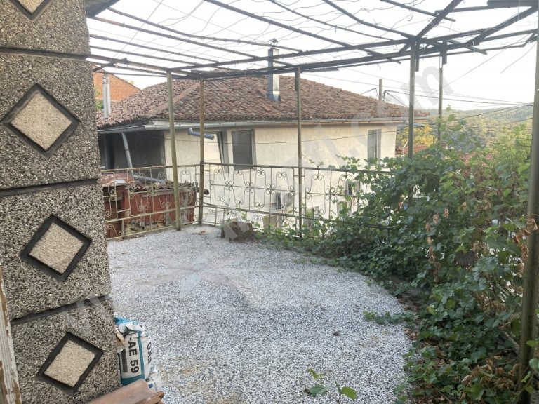 Ev satılık Veliko Tarnovo Varusha - Photo 6