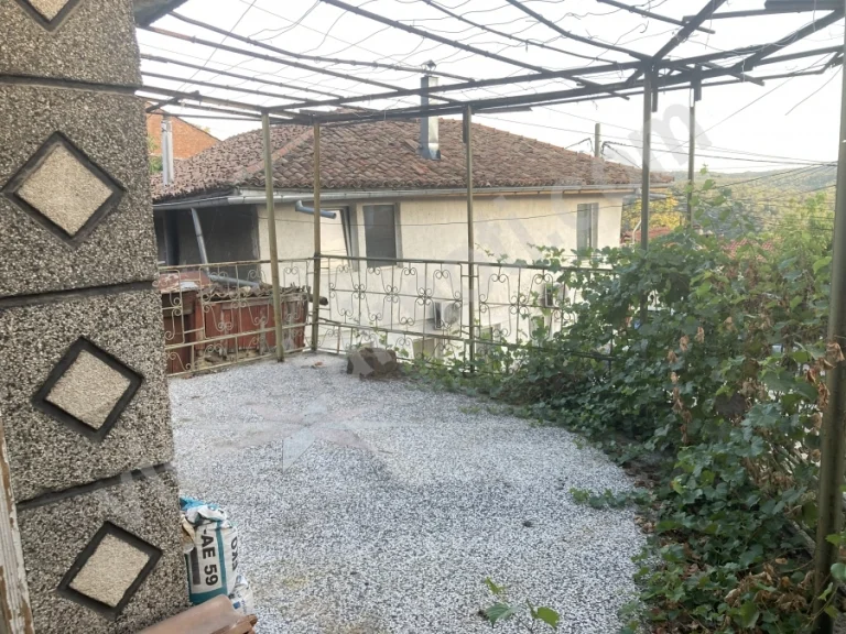 Ev satılık Veliko Tarnovo Varusha