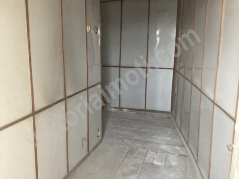 Ev satılık Veliko Tarnovo Varusha - Photo 7