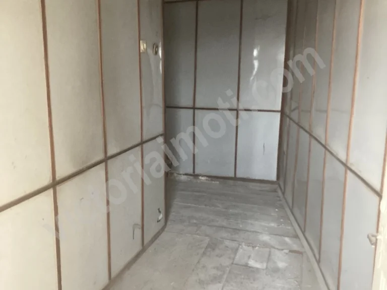 Ev satılık Veliko Tarnovo Varusha