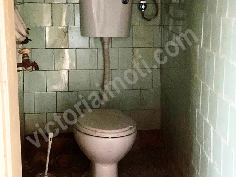Ev satılık Veliko Tarnovo Varusha
