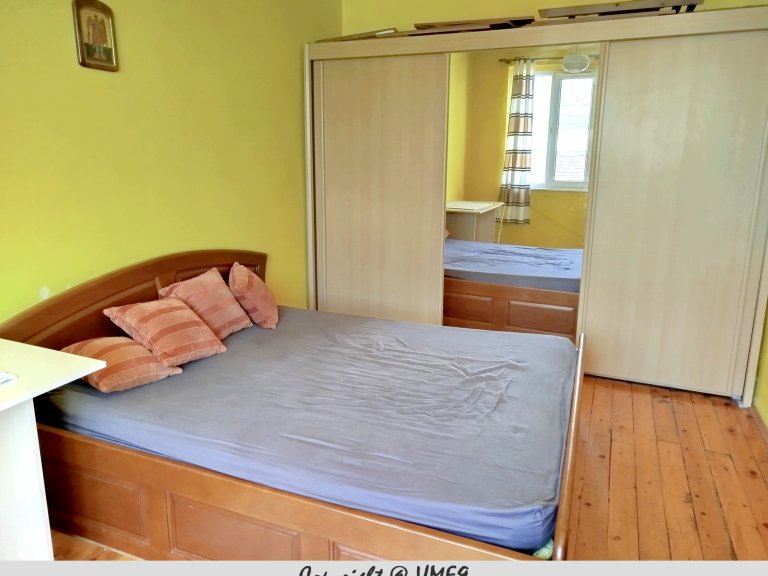 Two Room Apartment for sale Sofia Tsentar - Photo 6