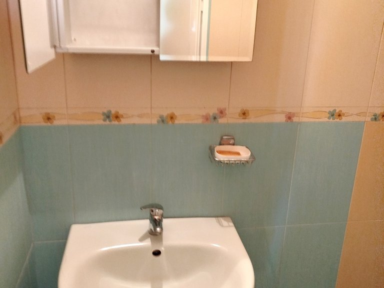 Two Room Apartment for sale Sofia Tsentar - Photo 8
