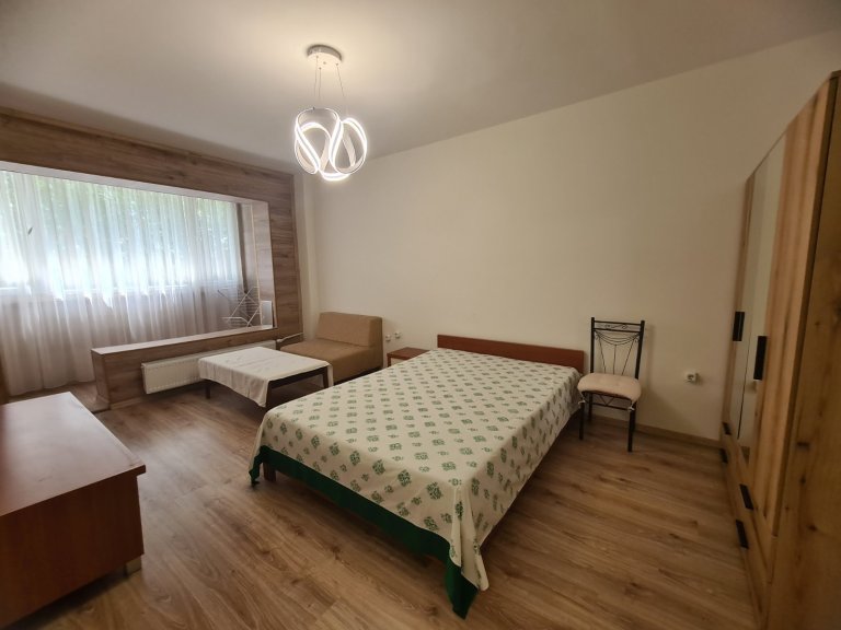 Bir Artı Sıfır Daire kiralık Sofia Lozenets - Photo 3