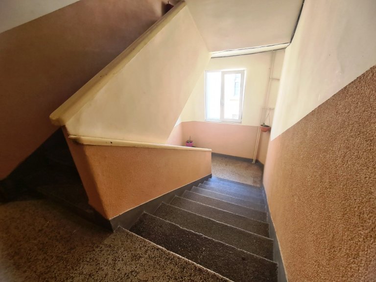 Üç Artı Bir Daire kiralık Sofia Tsentar - Photo 8