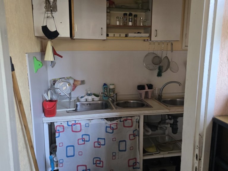 Помещение за продажба Смолян Райково - Photo 5