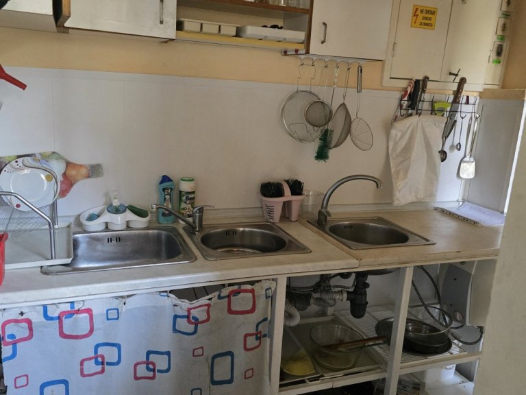 Помещение за продажба Смолян Райково - Photo 6