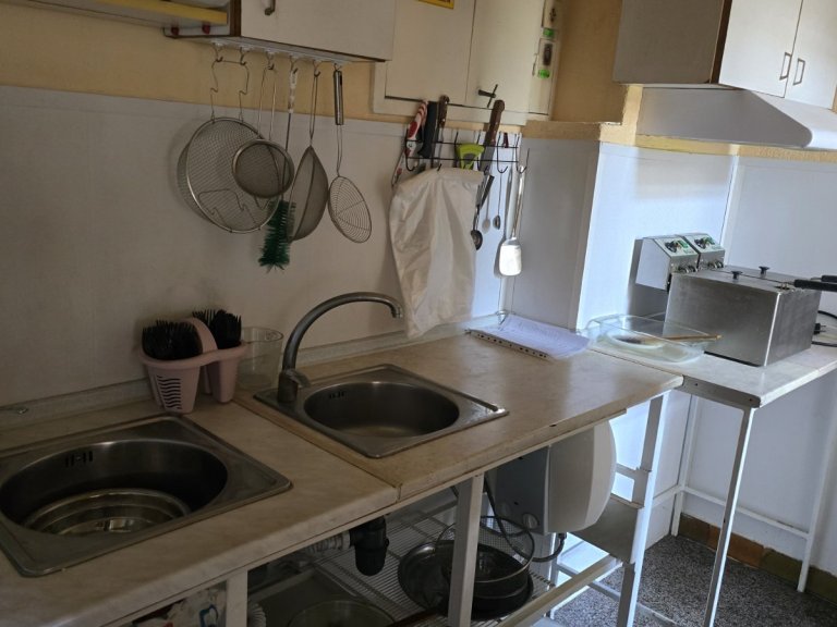 Помещение за продажба Смолян Райково - Photo 7
