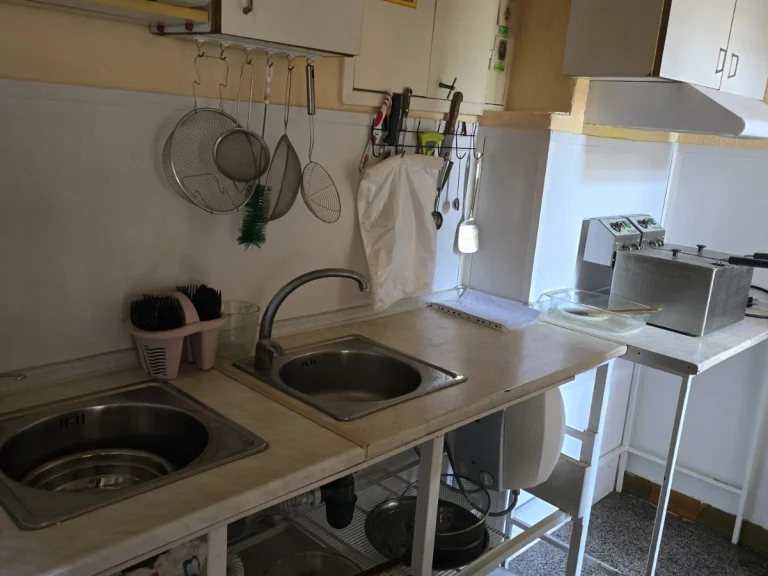Помещение за продажба Смолян Райково