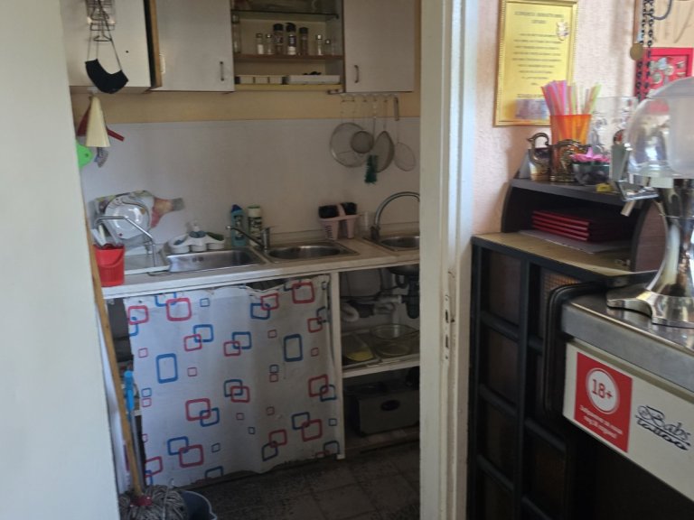 Помещение за продажба Смолян Райково - Photo 8