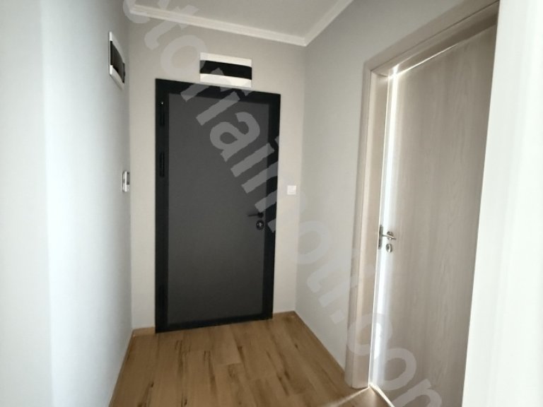 Тристаен апартамент за продажба Велико Търново Картала - Photo 2