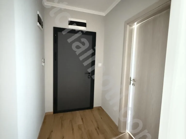 Тристаен апартамент за продажба Велико Търново Картала