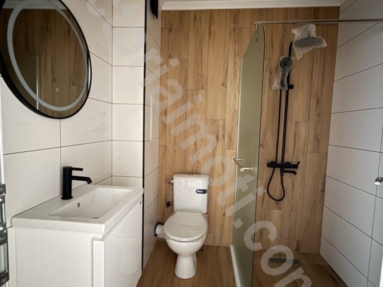 Тристаен апартамент за продажба Велико Търново Картала - Photo 4