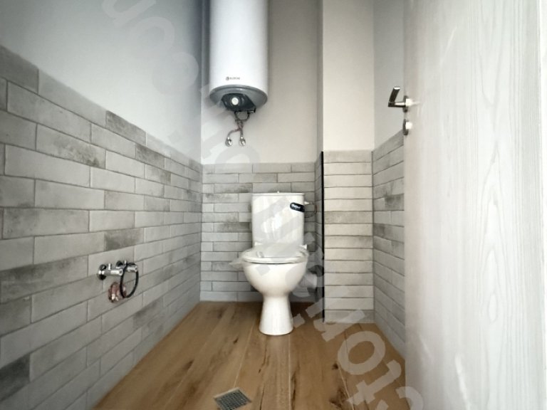 Тристаен апартамент за продажба Велико Търново Картала - Photo 3