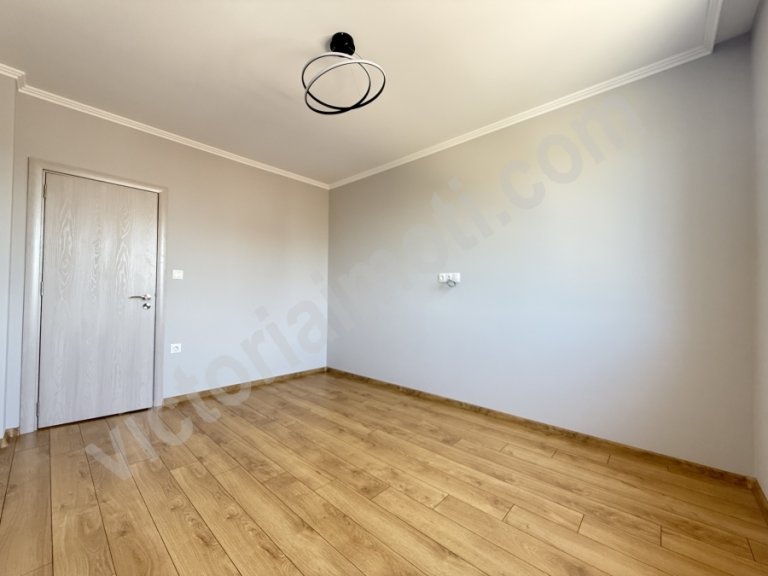 Тристаен апартамент за продажба Велико Търново Картала - Photo 5