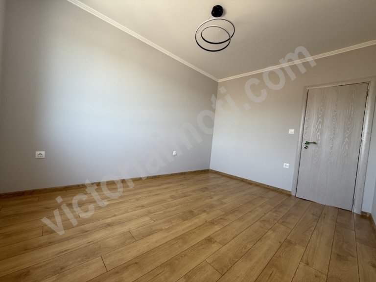 Тристаен апартамент за продажба Велико Търново Картала - Photo 6