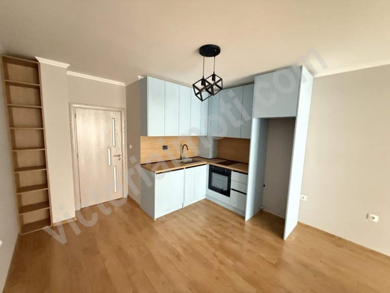 Тристаен апартамент за продажба Велико Търново Картала - Photo 7