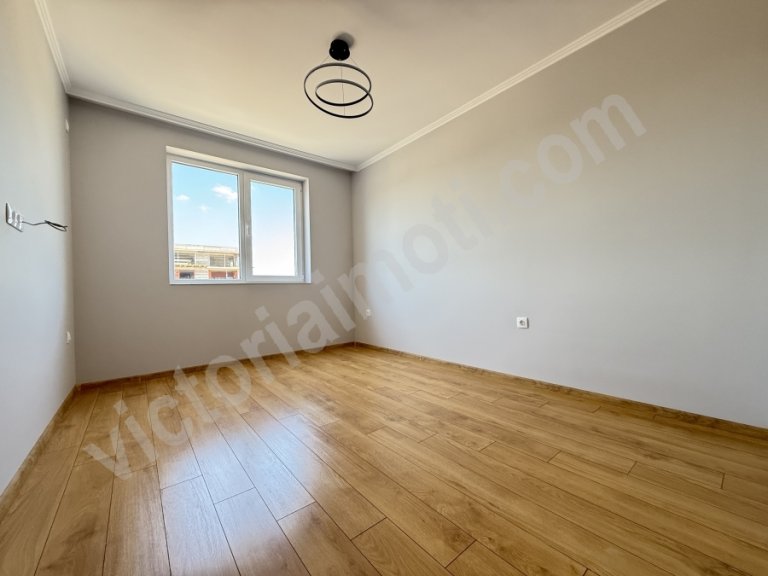 Тристаен апартамент за продажба Велико Търново Картала - Photo 8