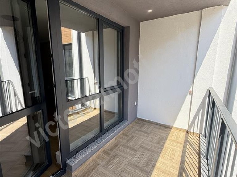 Тристаен апартамент за продажба Велико Търново Картала - Photo 9